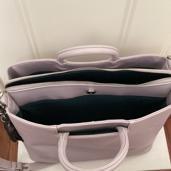 Matt & Nat Kintla Bag - Picture 8 of 14